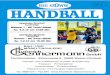 Nr. 8 Handball
