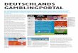 Deutschlands Casino Portal