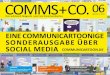 COMMS+CO. - Sonderausgabe 06