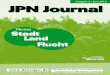 JPN Journal 13-2
