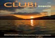 CLUB! magazin # 03