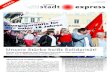 Stadtexpress Extrablatt Mai 2013