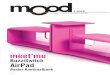 mood-Magazin 2012_01