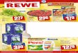 REWE-Reinartz - Aktuelle Angebote KW 15