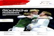 Olympische Momente â€“ Ausgabe 11 Newsletter Deutsches Haus London 2012