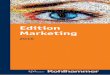 Edition Marketing 2013