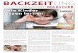 Backzeitung 4.2012