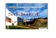 ADAC eRallye Südtirol