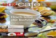 Café Journal 07/12