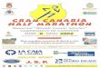 Gran Canaria Half Marathon - Vecindario - 9feb02
