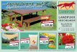 Landfuxx Angebote im Mai in Heuchelheim