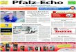 Pfalz-Echo 02/2013
