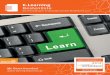 IT-Bestenliste 2013 - E-Learning