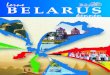 Lerne Belarus kennen