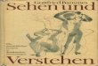 Gottfried Bahmes: Sehen und Verstehen (Ver y entender)