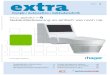 Elektrotechnik 2012/07 EXTRA