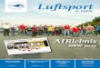 Luftsport 03-2010