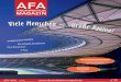 AFA Architekturmagazin 02/2012