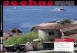 Seehas Magazin Februar M¤rz 2013