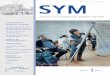 SYM 1-2012