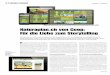 Naturaplan.ch von Coop - präsentiert in der Werbewoche