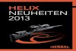 Merkel - Helix News 2013