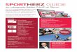 Sportherz Guide Mediadaten