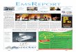 Der Ems-Report Ausgabe Online KW12/10