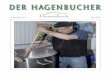 Der Hagenbucher Nr. 2 2010