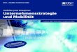 http://www.pressebox.de/attachments/10765/Einladungsbroschüre Mobility D 2006