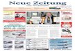 Neue Zeitung - Ausgabe Emsland KW 02 2012