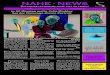 Nahe-News die Internetzeitung KW20_2013