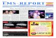 Der Ems-Report Ausgabe online KW 51/09