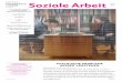 Magazin Beilage Soziale Arbeit Februar 2012