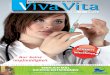 Viva Vita 06.11