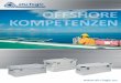 Aluminium Transportboxen - Offshore competencies de