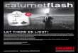 calumetflash Ausgabe 2/2012