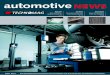 Automotive News September 2011