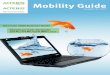 ALSO Actebis - Mobility Guide 01 // 2011