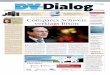 DV-Dialog 05/2010