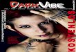 DarkVibe Dezember 2011