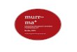 murr-ma: Uncovering Aboriginal & Australian contemporary art