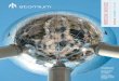 Atomium - Besucher-Handbuch - 2012