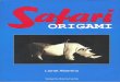 Albertino L.-Safari Origami