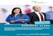 Bildungsbuch 2014 - AKAD Business