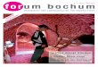 forum bochum 1/2013
