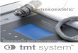 TMT System