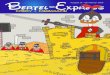 Bertel-Express 15