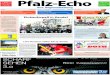 Pfalz-Echo 44/2011