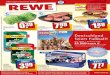 REWE-Reinartz - Aktuelle Angebote KW28